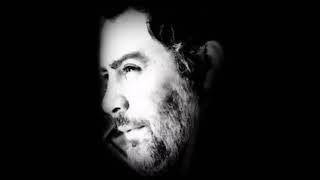 Ahmet Kaya - Kara Yazı & Karanlıkta - Geçmedi Yare Sözümüz - Yollar Da Kaldı Gözümüz - Öpesim Gelir