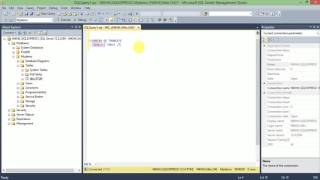 1.3: Truncate Command