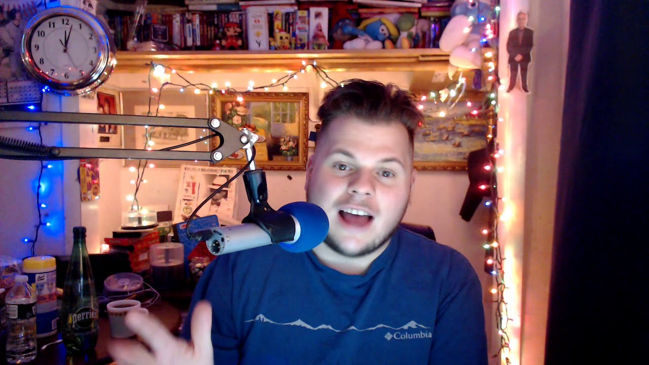 Aqueduct Racetrack Race 7 Selections Preview 1 31 2020 YouTube aqueduct-racetrack-race-7-selections-preview-1-31-2020-youtube