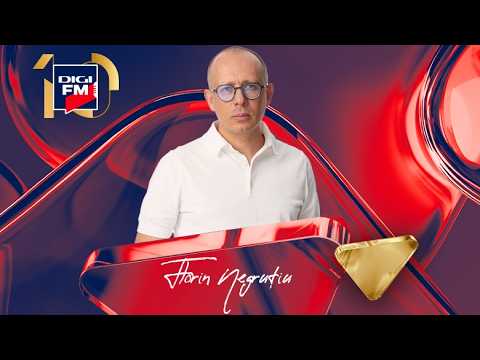 Florin Negruțiu, avertisment dur: „Discursul urii este normalizat. Ne putem întoarce în 1941”