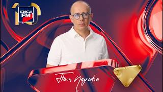 Florin Negruțiu, avertisment dur: „Discursul urii este normalizat. Ne putem întoarce în 1941”