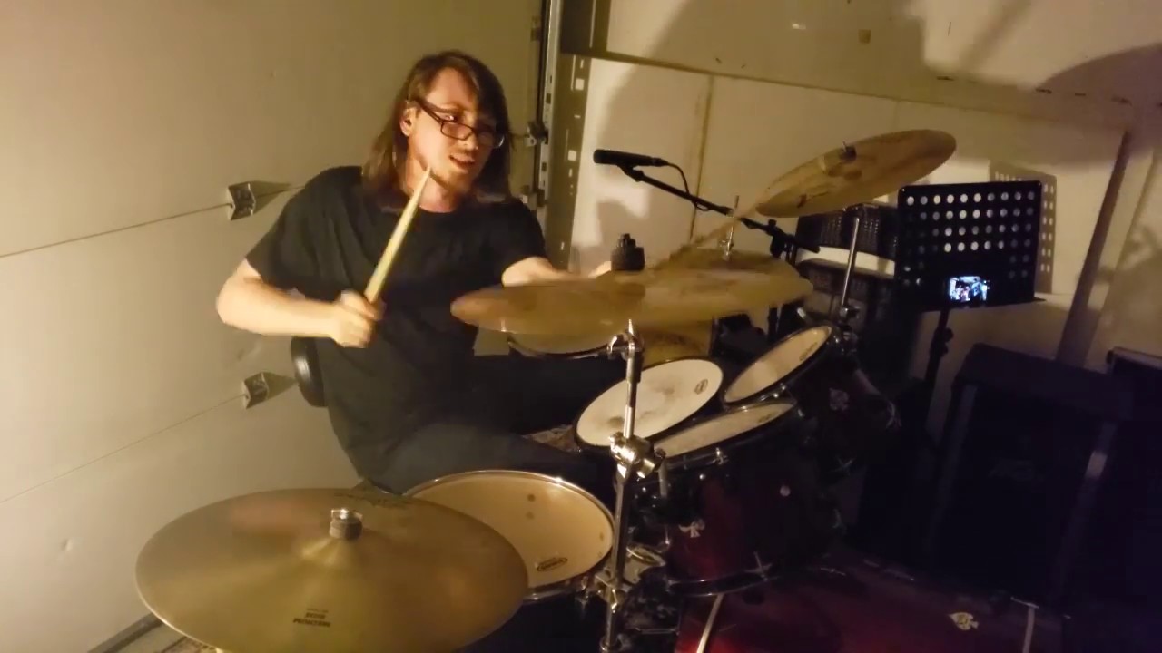 Cloud Nothings Stay Useless (cover by Machines Never YouTube