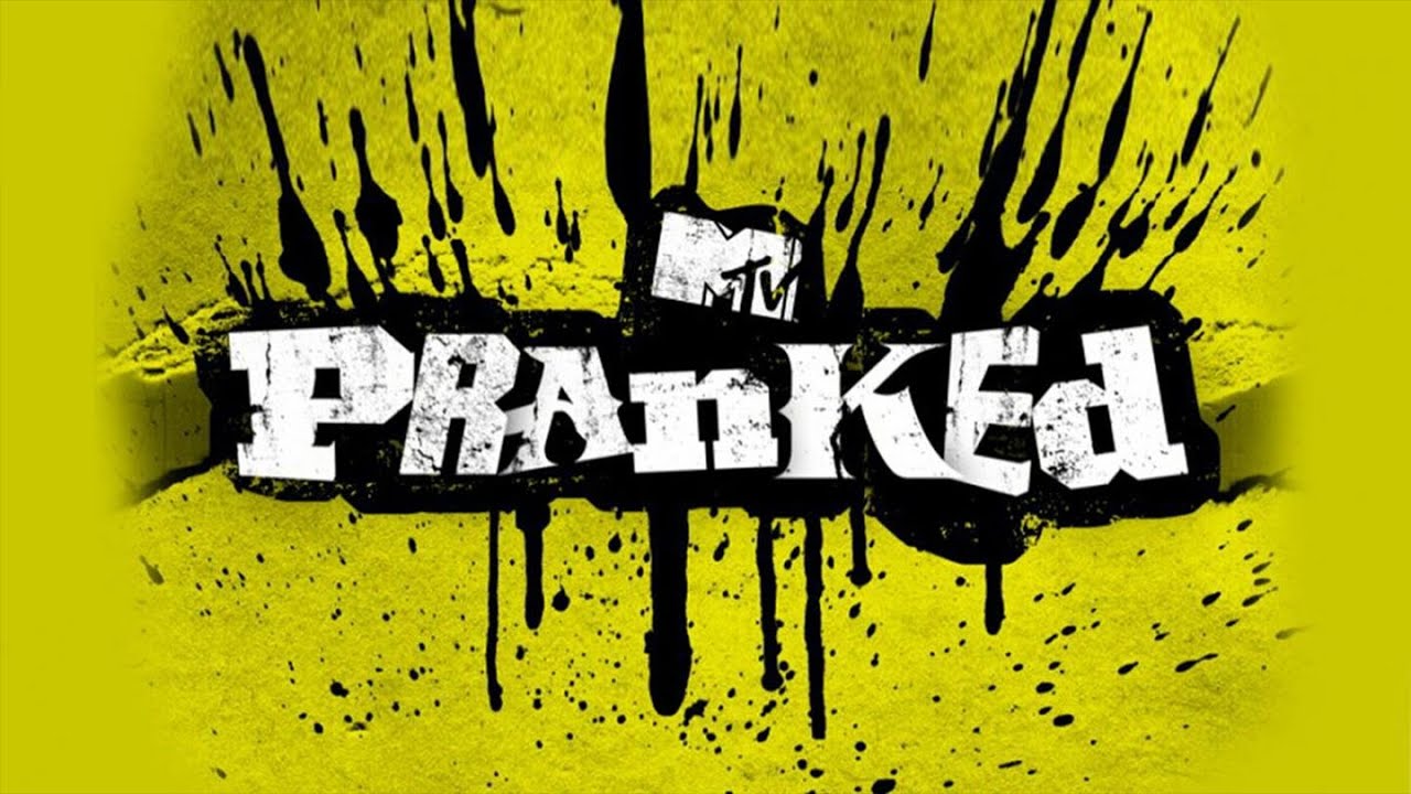 Картинки для пранка