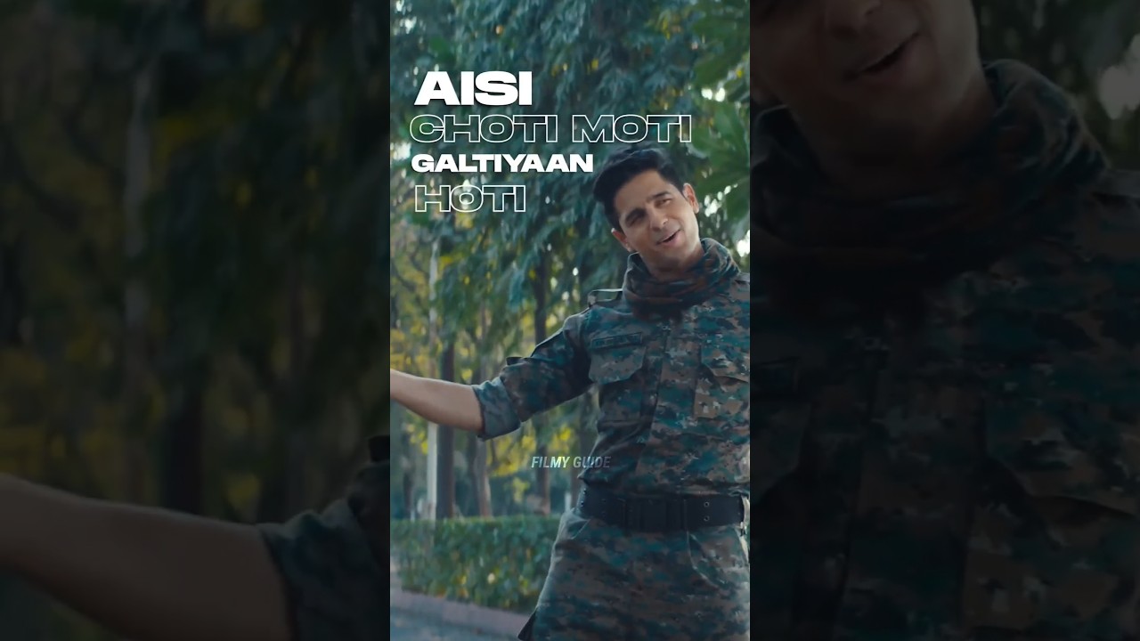 Yodha Movie 1st Day Collection🔥😱😱|| 