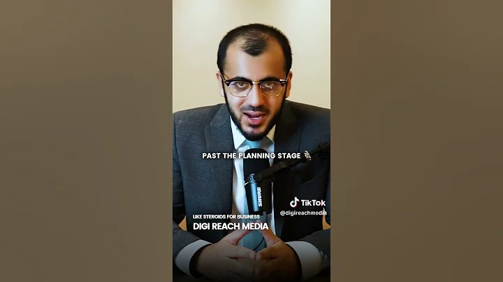 HOW ALEX HORMOZI, GARY VEE & ELON MUSK REALLY MAKE THIER MONEY! #2024Opportunities #SuccessStories