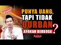 Gus Baha S Explanation Of The 2026 Qurban Law 