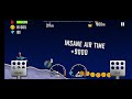 Hill Climb Racing - Gameplay Walkthrough