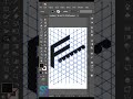 #LogoDesign #CreativeLogos #GraphicDesign #BrandIdentity #DesignInspiration #LogoCreation