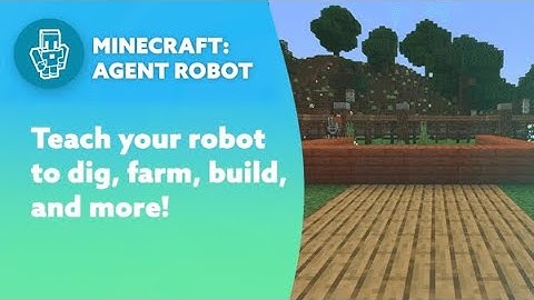 What Makes Code Ninjas Camps So Special?