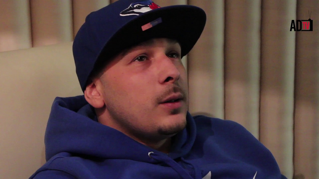 k koke reflects on wrongfully jail experience 2012 recap k koke reflects on wrongfully jail experience 2012 recap