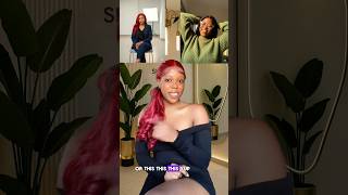 How I Create Realistic AI Images for FREE!#ai #aiimagegenerator #image #imageprocess #ugc