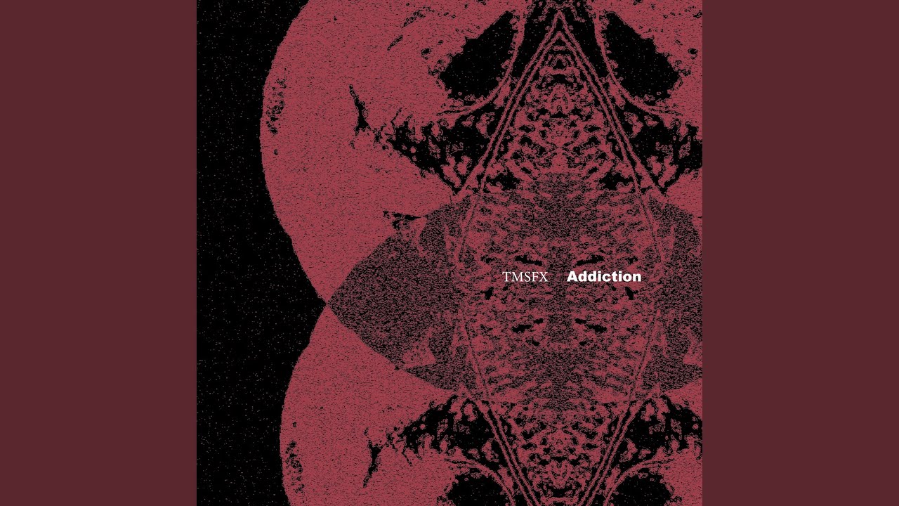 Watch Addiction on YouTube Watch Addiction on YouTube