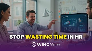 𝗥𝗲𝘃𝗼𝗹𝘂𝘁𝗶𝗼𝗻𝗶𝘀𝗲 𝗛𝗥 𝗠𝗮𝗻𝗮𝗴𝗲𝗺𝗲𝗻𝘁 𝘄𝗶𝘁𝗵 𝗙𝗮𝗰𝘁𝗼𝗿𝗶𝗮𝗹: 𝗦𝗶𝗺𝗽𝗹𝗶𝗳𝘆, 𝗦𝘁𝗿𝗲𝗮𝗺𝗹𝗶𝗻𝗲, 𝗦𝘂𝗰𝗰𝗲𝗲𝗱!