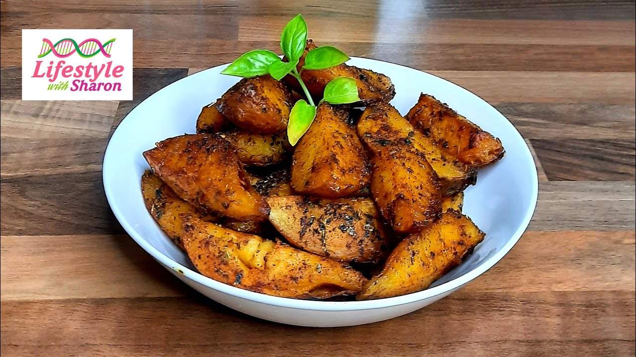 POTATO WEDGES Wedges Flavoursome Potato Wedges Homemade Tasty