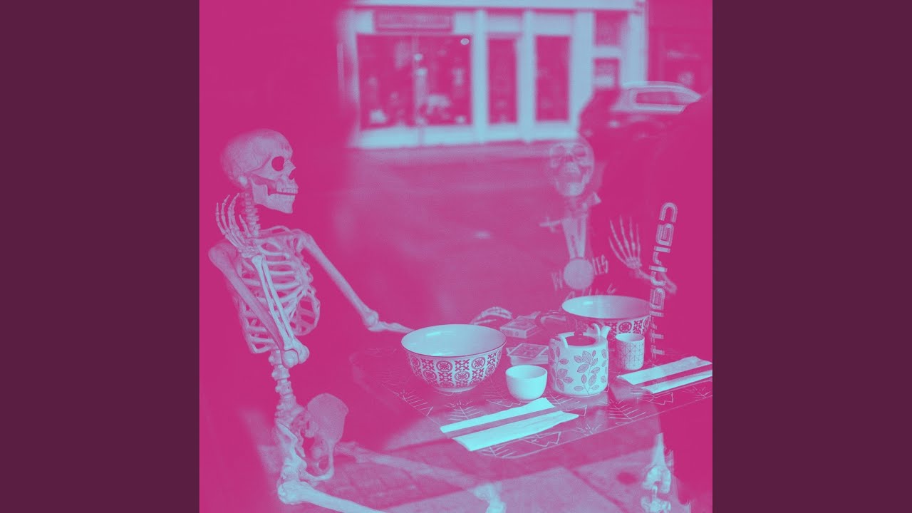 Inspired Backdrops for Hotel Breakfast