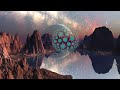 Ambient Minds - Barchan