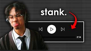 Listening To My Viewers Music