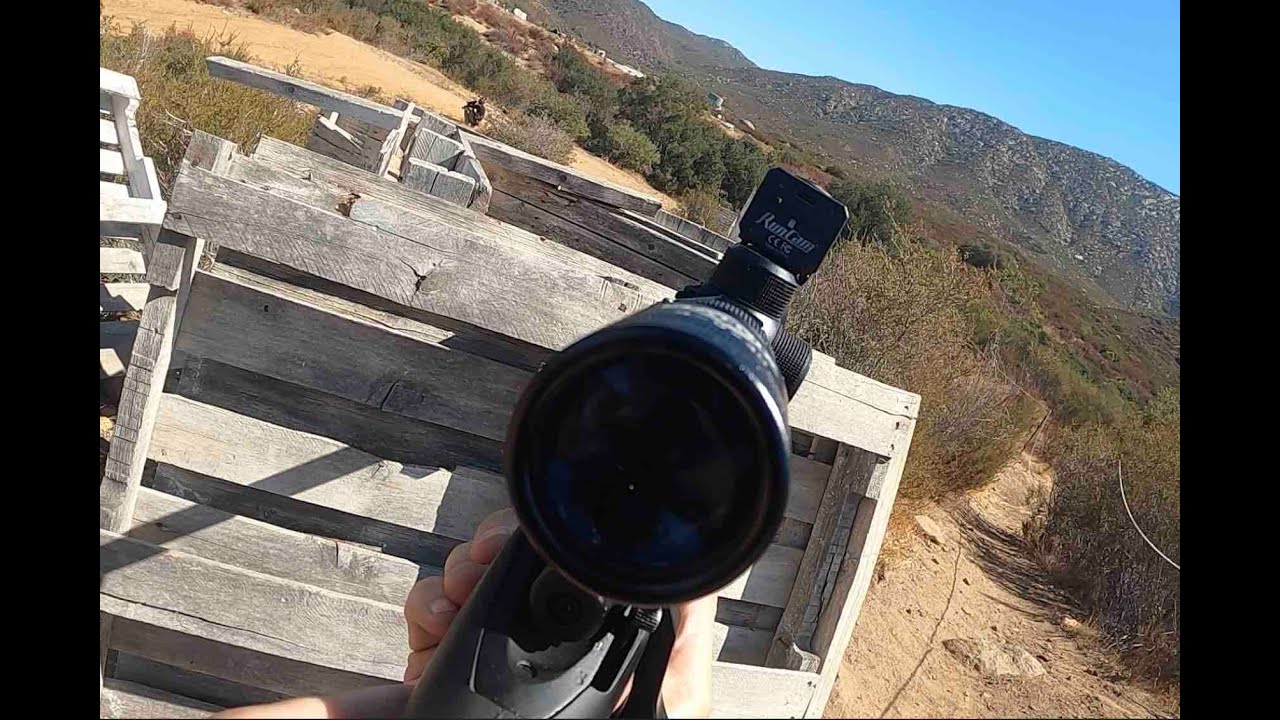 Modern Airsoft Alpine : MODERN AIRSOFT INDOOR PARK OCEANSIDE, CA JUNE ...