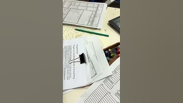 domingo de jogo 🎲 #rpg #rpgdemesa #dungeonsanddragons #druida #games #jogos #jogodetabuleiro