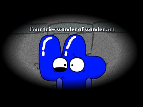 Плакаты the world of wonder. Wonder of wonders art. Wonder of wonders art. Age of wonders 3 город дворфов. Wonder of wonder art сайт рисовать.