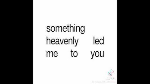 Thumbnail of Credits to songs _hit_different on tiktok Kiss of life- Sade #viral #lyrics #songs