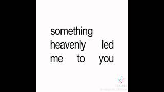 Credits To   hit different On Tiktok Kiss Of Life Sade viral s 