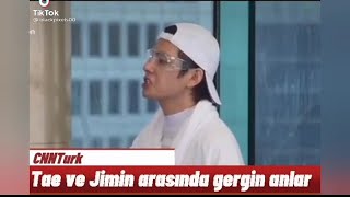 Armylerin Yaptığı Komik Ve Tweetli Tiktok Videoları