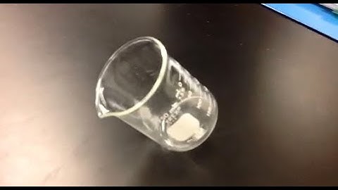 12-2 thru 12-5 Static Equilibrium