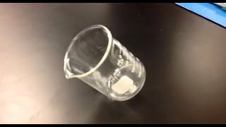 12-2 thru 12-5 Static Equilibrium