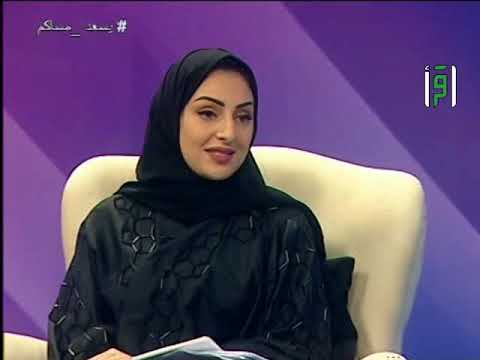 التنمية البشرية بيع كلام أم تغير