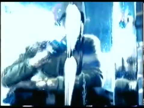 GOODIE MOB (feat. OutKast) - Black Ice (Sky High) (Official Music Video)