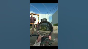 Nuketown invisible bus glitch wall glitch #gaming #glitch #nuketown #blackops6 #gaming #callofduty