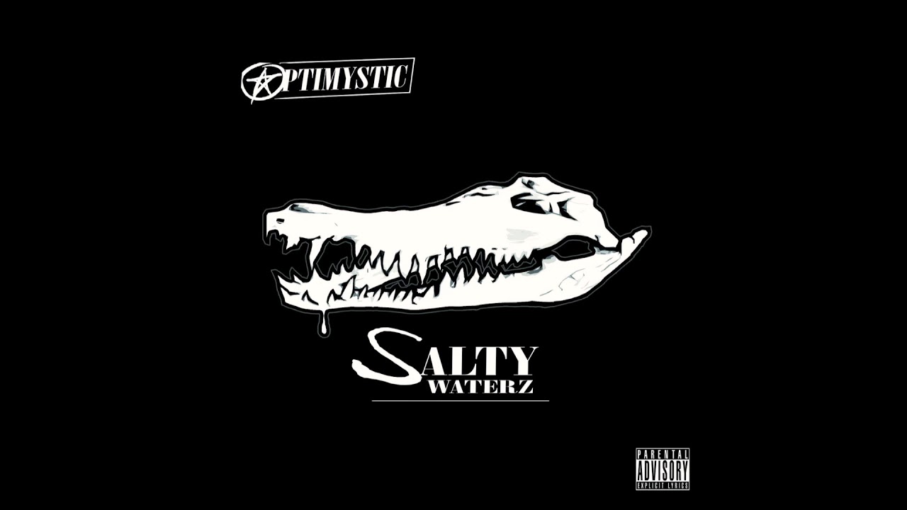 Watch Optimystic, M.O.P., JR100 - Hazardous on YouTube Watch Optimystic, M.O.P., JR100 - Hazardous on YouTube