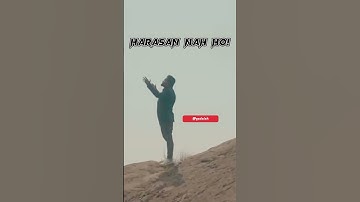 New masihi geet status | Arslan John #masihigeetstatus #christianstatus #arslanjohn #masihishorts