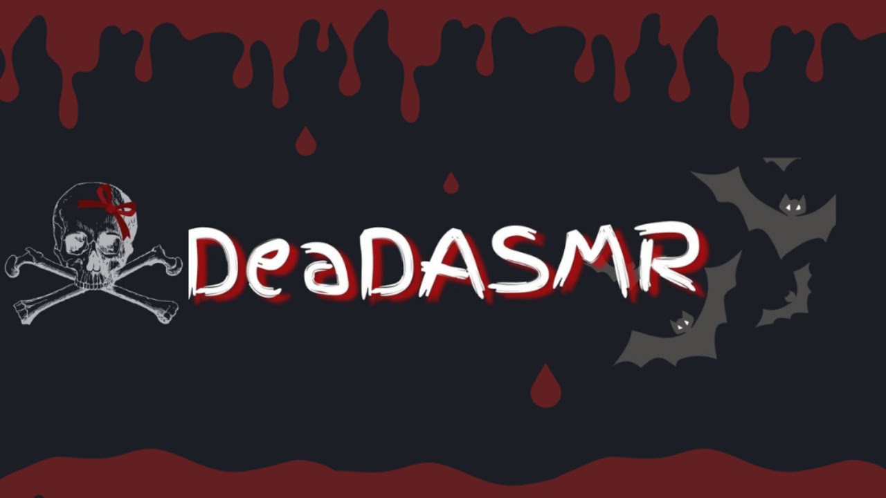 ASMR Stardew Valley Gameplay