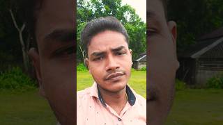 hindi love story song 🎵🎵 #song #bolleywoodsong #lovestorysong #love #dance #shortvideo
