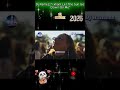 Dj Ramezz "I Want Let The Sun Go Down On Me" 2026