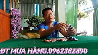 CÔNG NGHỆ MỚI VỚI KEO DÁN SẮT KIM LOẠI THẾ HỆ MỚI CHẮC CHẮN NHƯ MỐI HÀN CHỊU NHIỆT ĐỘ CAO 