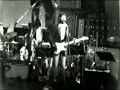 The Band - Further On Up The Road (with Eric Clapton) - 11/25/1976 - Winterland (Official)