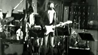 Video-Miniaturansicht von „The Band - Further On Up The Road (with Eric Clapton) - 11/25/1976 - Winterland (Official)“