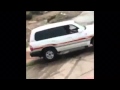 القايدي 200 القايدي 200