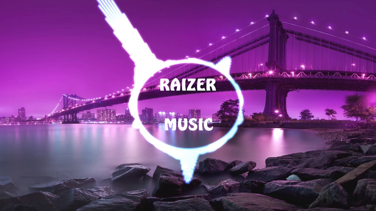 Ella Vos - White Noise ( R3HAB Remix )