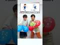 【なぞとき】松丸亮吾より速く解ける? #shorts