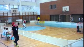 VID 20151101 090054