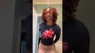 #permrods #permrodset #locstyles #grwm #curlylocs