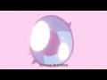 BIYOMON DIGIEVOLUCIONA FAN EVOLUTION 2020 LATINO 
