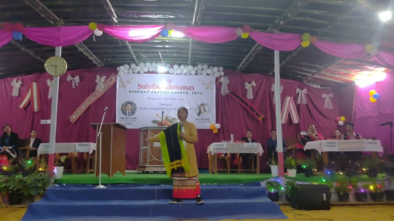 2025 Christmas Comedy 😃 Sister of the year.💪😆😍