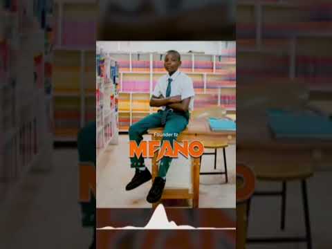 Founder TZ Mfano Official Music Video Founderstories Music Hiphop Dance Musicgenre Duet