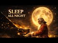 🌙 You Won’t Stay Awake Listening to This 🌙 Mozart Style Sleep Piano