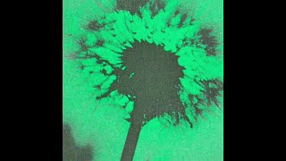 [FREE] FRANK OCEAN X VEGYN TYPE BEAT - “VERDANT“